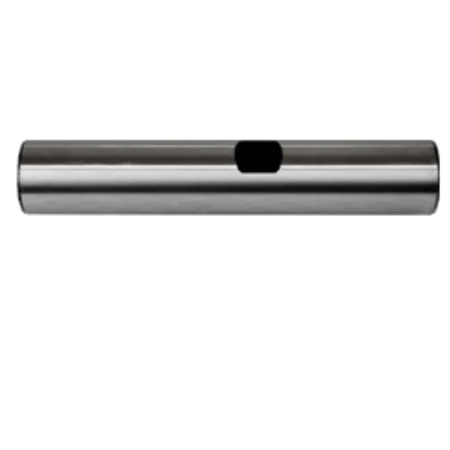 Embuchamento-Com-Rolamento-Medida-29.15mm-2RD498629-050