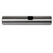 Embuchamento-Com-Rolamento-Medida-29.15mm-2RD498629-050