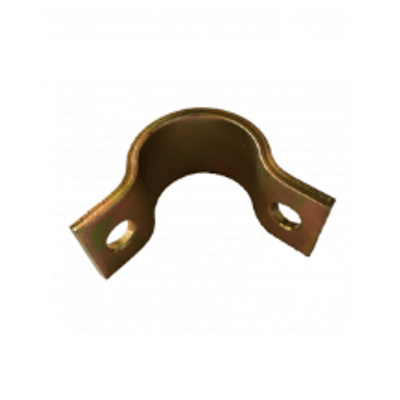 Abracadeira-Tensora-Suspensao-Dianteira-2RF411053