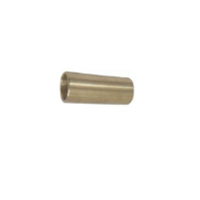 Bucha-Mola-Dianteira-Parte-Traseira-2RP411171A