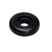 Bucha-Superior-Tirante-Barra-Estabilizadora-Dianteira-2SL411071