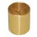 Bucha-Manga-Eixo-Bronze--BG1T3110AA