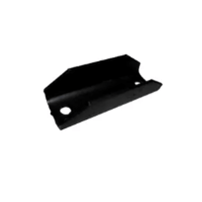 Chapa-Grampo-Estabilizador-Dianteiro-T06411069