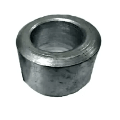Bucha-Espacadora-Amortecedor-Dianteiro-T11411759A