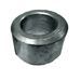 Bucha-Espacadora-Amortecedor-Dianteiro-T11411759A