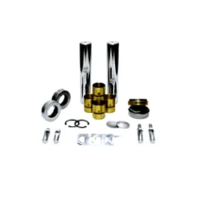 Embuchamento-Volkswagen-Medida-40.80-Com-Rolamento-T11498629-STD
