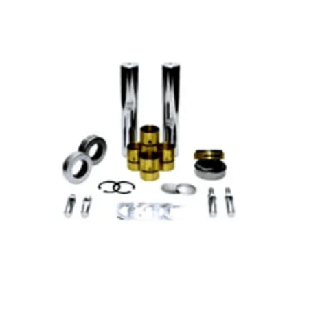 Embuchamento-Volkswagen-Medida-40.80-Com-Rolamento-T11498629-STD
