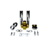 Embuchamento-Volkswagen-Medida-40.80-Com-Rolamento-T11498629-STD