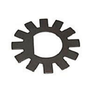 Trava-Aranha-Roda-Dianteira-Volkswagen-T13407673