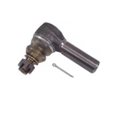 Terminal-Direcao-Lado-Direito-N620-Volkswagen-T13415712