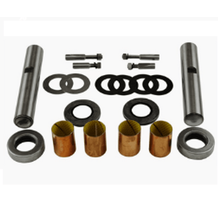 Jogo-de-Embuchamento-Manga-Volkswagen-Com-Chime-T16498629 Jogo-de-Embuchamento-Manga-Volkswagen-Com-Chime-T16498629