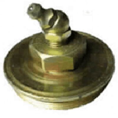 Tampa-Manga-Eixo-TEG407697