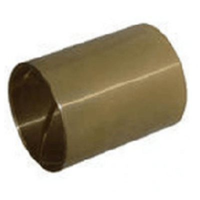 Bucha-De-Bronze-TJG407397