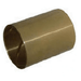 Bucha-De-Bronze-TJG407397