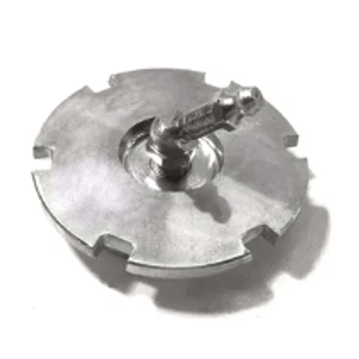 Tampa-Superior-Manga-Eixo-15T-Com-Graxadeira-TJG407697B