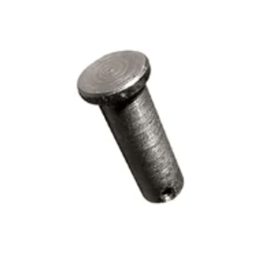 Pino-Alavanca-Freio-Motor-TN4253871