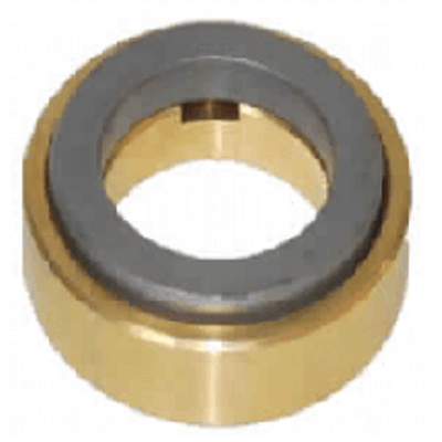 Pista-Chimie-Cargo-815-XC3Z3123BA