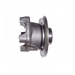 Garfo-Diferencial-Volkswagen-Diferencial-Ms13113-2R0525283C