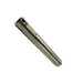 Pino-Caixa-Satelite-Simples-Furo-6mm-Volkswagen-2RD525177