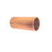 Bucha-Mola-Traseira-Parte-Dianteira-2RR511183
