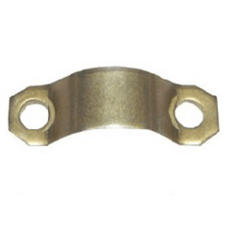 Abracadeira-Cruzeta-Cardan-2TG521151