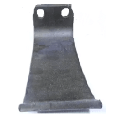 Placa-Chapa-Friccao-Suspencao-6X4-97HU5926AA