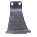 Placa-Chapa-Friccao-Suspencao-6X4-97HU5926AA