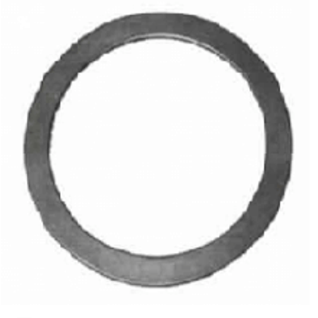 Calco-Ajuste-Rolamento-Diferencial-0.51mm-T06525268C Calco-Ajuste-Rolamento-Diferencial-0.51mm-T06525268C