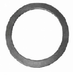 Calco-Ajuste-Rolamento-Diferencial-0.51mm-T06525268C