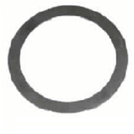 Calco-Ajuste-Rolamento-Diferencial-0.076mm-T07525231B