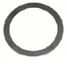 Calco-Ajuste-Rolamento-Diferencial-0.076mm-T07525231B