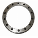 Anel-De-Ajuste-Lado-Esquerdo-Rs220-T12525217