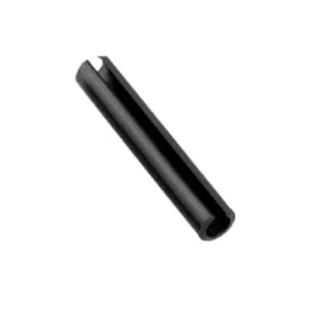 Pino-Do-Garfo-Diferencial-Rs220-230-240-T12525233