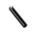 Pino-Do-Garfo-Diferencial-Rs220-230-240-T12525233