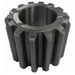 Engrenagem-Pinhao-Planetario-Roletado-Pino-Aco-T14525183C