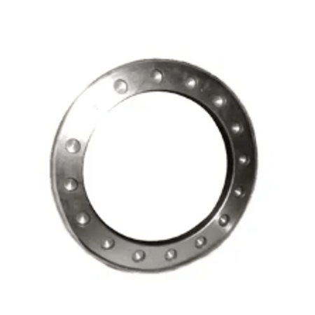 Anel-De-Ajuste-Lado-Esquerdo-Liso-Rs230-T14525217 Anel-De-Ajuste-Lado-Esquerdo-Liso-Rs230-T14525217