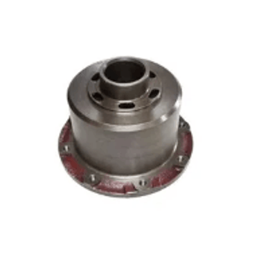 Caixa-Suporte-Engrenagens-Lado-Direito-Rs230-Volkswagen-E-Ford-T14525885