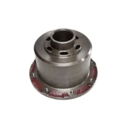 Caixa-Suporte-Engrenagens-Lado-Direito-Rs230-Volkswagen-E-Ford-T14525885 Caixa-Suporte-Engrenagens-Lado-Direito-Rs230-Volkswagen-E-Ford-T14525885