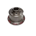 Caixa-Suporte-Engrenagens-Lado-Direito-Rs230-Volkswagen-E-Ford-T14525885