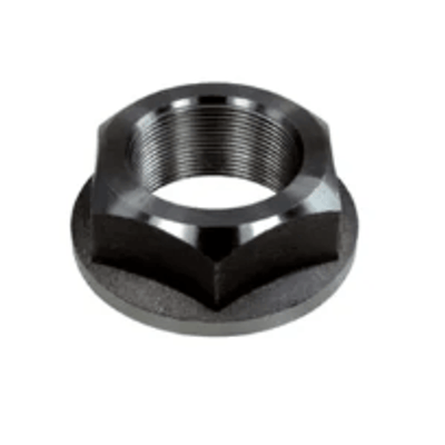 Porca-Pinhao-Rs145-155-240-TE3525215