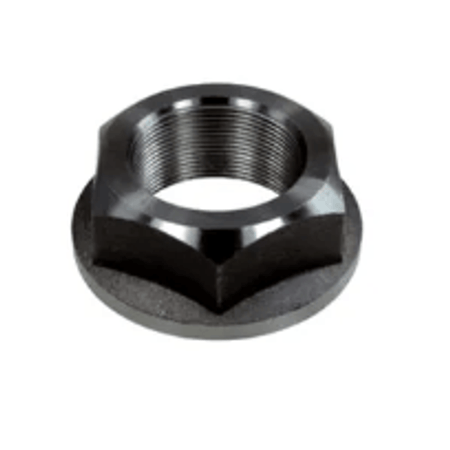 Porca-Pinhao-Rs145-155-240-TE3525215