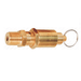 Valvula-Balao-Ar-1-4-Nptf-Wabco-4346082-TJG607317