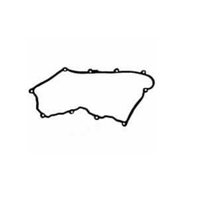 Junta-Tampa-Valvula-Volkswagen-07W103483