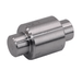Rolete-Do-Patim-32mm-TE3607037