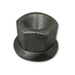 Porca-Roda-Oscilante-Chave-33--T16601141