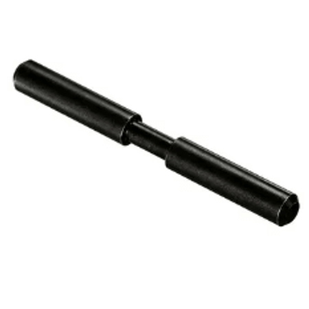 Pino-Pedal-Acelerador-211721629