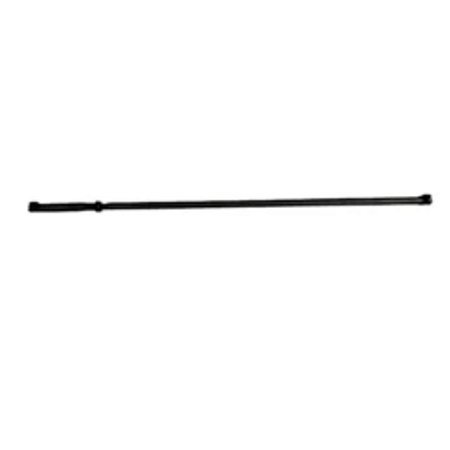 Haste-Bomba-Ao-Pedal-Acelerador-BD8T9747A