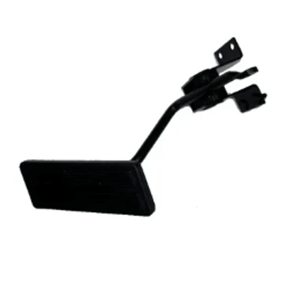 Pedal-Do-Acelerador-Completo-E5HT9B743BA