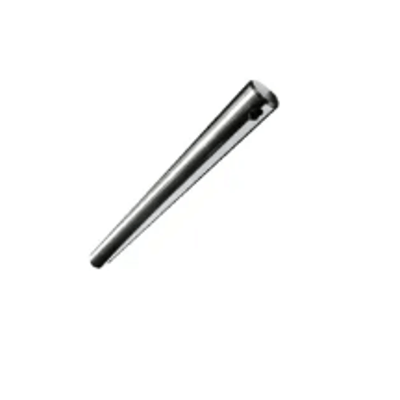 Pino-Pedal-Embreagem-E-Freio-T15721075