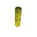 Bucha-Articulacao-Cabine-Volkswagen-T2D899449